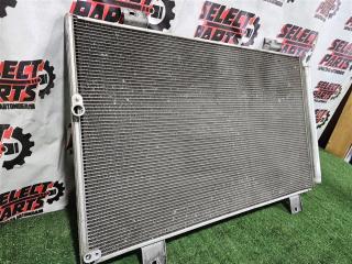 Радиатор кондиционера Highlander 2012 GSU45 2GR-FE