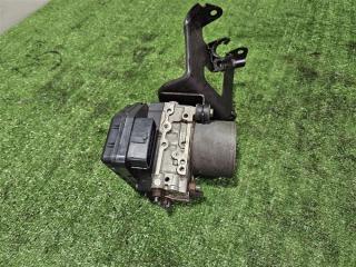 Блок ABS Highlander 2012 GSU45 2GR-FE