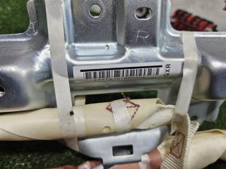 Airbag крыши правый GX470 2005 UZJ120 2UZ-FE