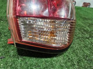 Стоп-сигнал задний правый Qx56 2011 Z62 VK56VD