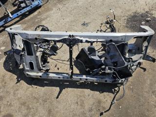 Телевизор Toyota TUNDRA 2008