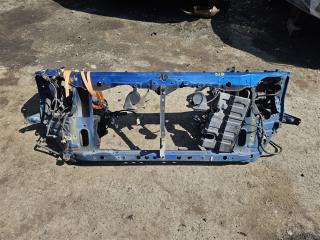 Телевизор Toyota TUNDRA 2007
