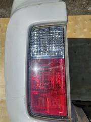 Запчасть стоп-сигнал задний левый Lexus GX460 2009