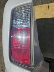 Стоп-сигнал задний левый GX460 2009 URJ150 1UR-FE