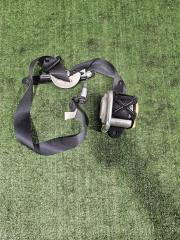 Ремень безопасности передний левый INFINITI Qx56 2011