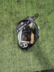 Ремень безопасности передний правый INFINITI Qx56 2011