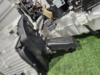 Печка салона Qx56 2011 Z62 VK56VD