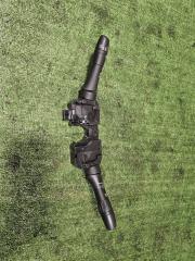 Фото запчасти гитара INFINITI Qx56 2011 контрактная запчасть Запчасть гитара INFINITI Qx56 2011
