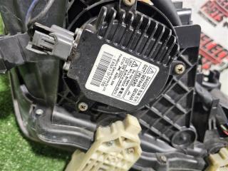 Фара передняя левая Qx56 2011 Z62 VK56VD