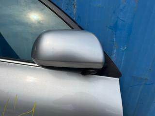 Зеркало заднего вида переднее правое Toyota Highlander 2011