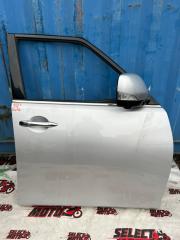 Дверь боковая передняя правая INFINITI Qx56 2011