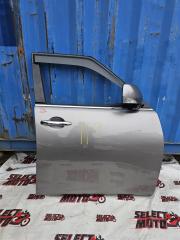 Дверь боковая передняя правая INFINITI Qx56 2010