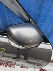Зеркало заднего вида переднее правое Qx56 2010 Z62 VK56VD