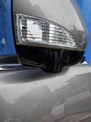 Зеркало заднего вида переднее правое Qx56 2010 Z62 VK56VD
