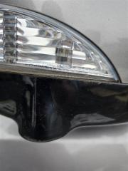 Зеркало заднего вида переднее правое Qx56 2010 Z62 VK56VD