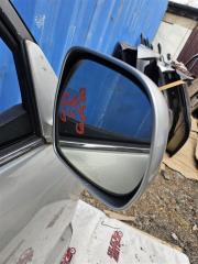 Зеркало заднего вида переднее правое Lexus GX470 2005