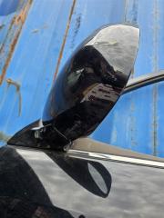 Зеркало заднего вида переднее левое GX470 2007 UZJ120 2UZ-FE
