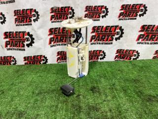 Топливный насос Toyota TUNDRA 2008 контрактная Топливный насос Toyota TUNDRA 2008
