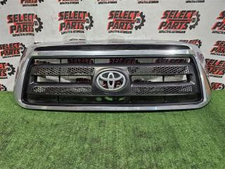 Решетка радиатора Toyota TUNDRA 2013