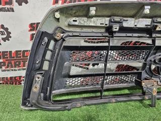Решетка радиатора TUNDRA 2013 USK56 3UR-FE