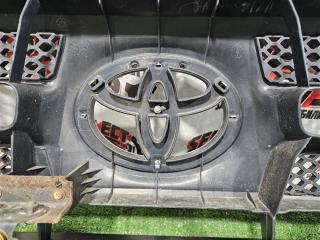 Решетка радиатора TUNDRA 2013 USK56 3UR-FE