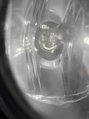 Туманка передняя INFINITI Qx56 Z62 VK56VD
