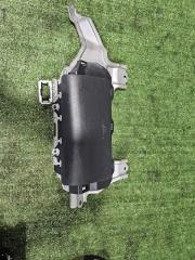 Airbag коленный передний левый Toyota TUNDRA 2013