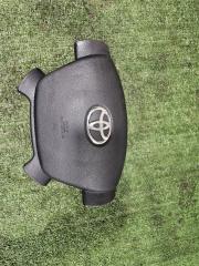 Airbag на руль Toyota TUNDRA 2013