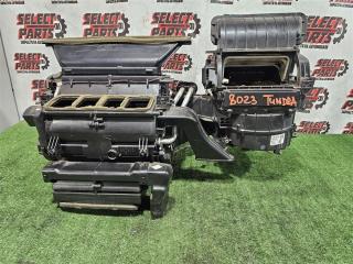 Печка салона Toyota TUNDRA 2013