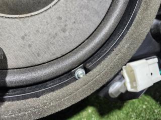 Сабвуфер Lexus GX460 URJ150 1UR-FE