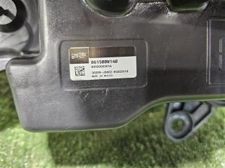 Сабвуфер GX460 2009 URJ150 1UR-FE