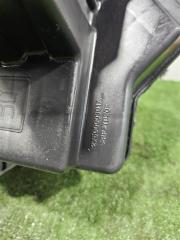 Сабвуфер GX460 2009 URJ150 1UR-FE