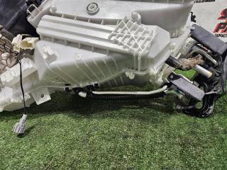 Печка салона задняя задняя INFINITI Qx56 Z62 VK56VD