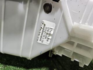 Печка салона задняя задняя Qx56 2010 Z62 VK56VD