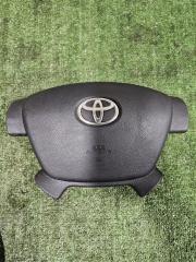 Airbag на руль Toyota TUNDRA 2008
