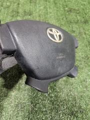 Airbag на руль TUNDRA 2007 USK51 3UR-FE