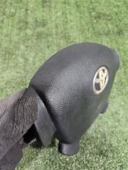 Airbag на руль Toyota TUNDRA USK51 3UR-FE