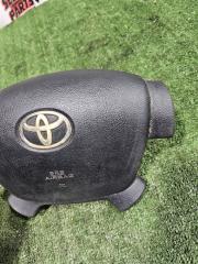 Airbag на руль TUNDRA 2007 USK51 3UR-FE