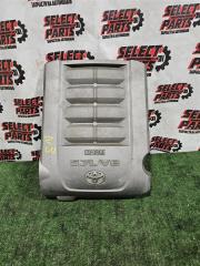Декоративная крышка двигателя Toyota TUNDRA 2008