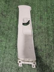 Обшивка стойки кузова левая Lexus GX470 2006