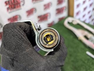 Airbag крыши левый Toyota TUNDRA USK51 3UR-FE