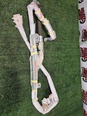 Запчасть airbag крыши правый Toyota TUNDRA 2007