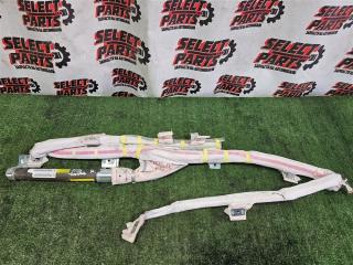 Запчасть airbag крыши правый Toyota TUNDRA 2008