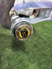 Airbag крыши левый Toyota TUNDRA USK56 3UR-FE