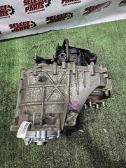 Запчасть раздаточная коробка Toyota TUNDRA 2008