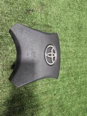 Airbag на руль Toyota Highlander 2011