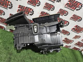 Печка салона Highlander 2011 GSU45 2GR-FE