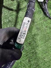 Проводка салона правая Highlander 2011 GSU45 2GR-FE