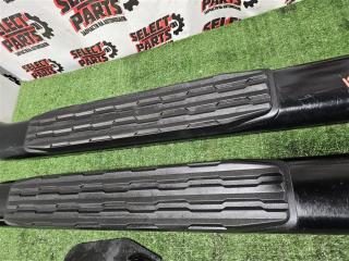 Подножка TUNDRA 2008 USK56 3UR-FE