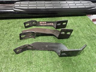 Подножка TUNDRA 2008 USK56 3UR-FE